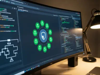 How Can We Secure AI Apps Against Prompt Injection?