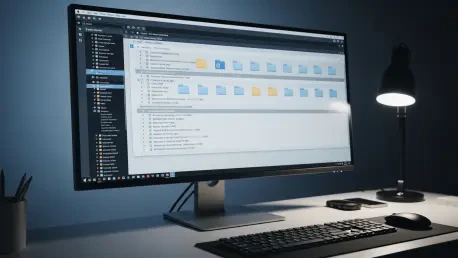 How Does PARA Solve the AI Context Bottleneck?