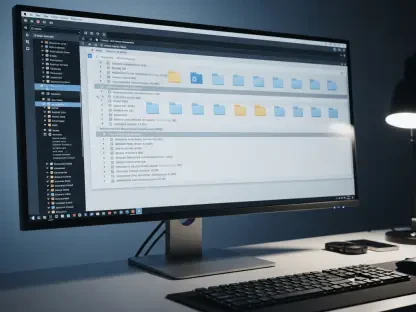 How Does PARA Solve the AI Context Bottleneck?