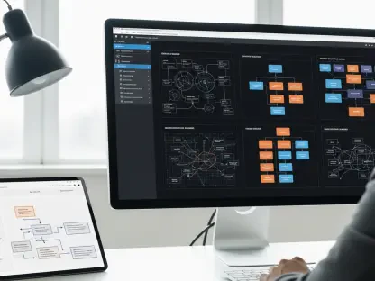 Are Requirements the New Control Layer for AI Development?