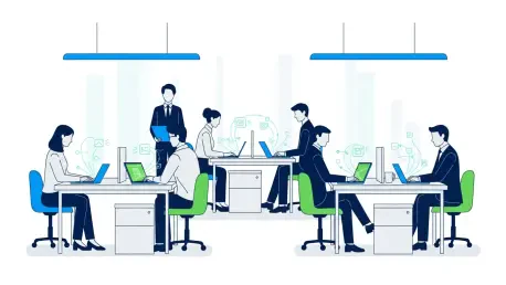 Top Confluence Alternatives for Modern Documentation in 2026