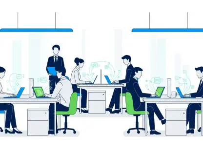 Top Confluence Alternatives for Modern Documentation in 2026