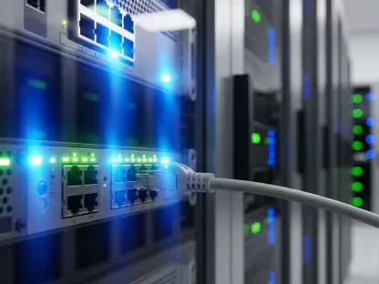 Comparing RTP, SRT, WebRTC, MoQ, and HLS Protocols