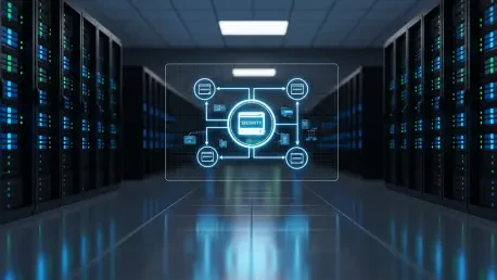 Strategic CI/CD Pipelines Strengthen Modern Cybersecurity