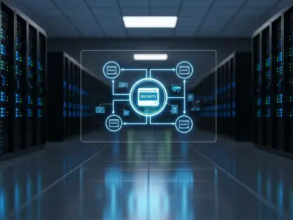 Strategic CI/CD Pipelines Strengthen Modern Cybersecurity