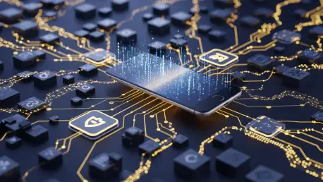 How CTOs Plan for Successful Enterprise Mobile Apps