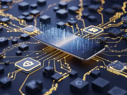 How CTOs Plan for Successful Enterprise Mobile Apps