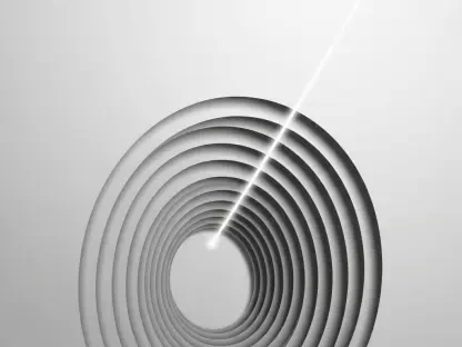 How Will Quantum and AI Reshape Cloud Security by 2026?