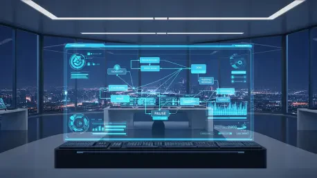 How Six AI Frameworks Handle Human-in-the-Loop Workflows