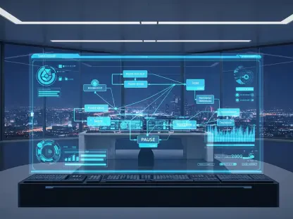 How Six AI Frameworks Handle Human-in-the-Loop Workflows