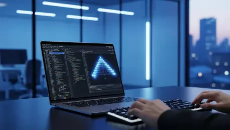 AI-Augmented Workflows Transform React Development