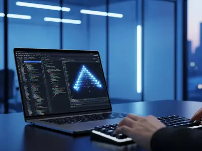 AI-Augmented Workflows Transform React Development