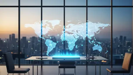 Machine Identity Is Cloud-Native's Quietest Crisis