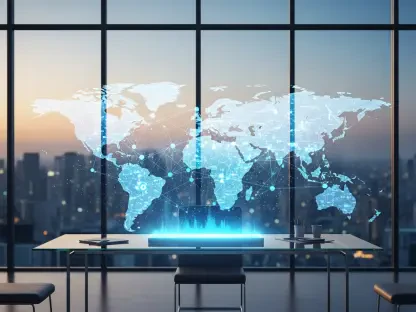 Machine Identity Is Cloud-Native's Quietest Crisis