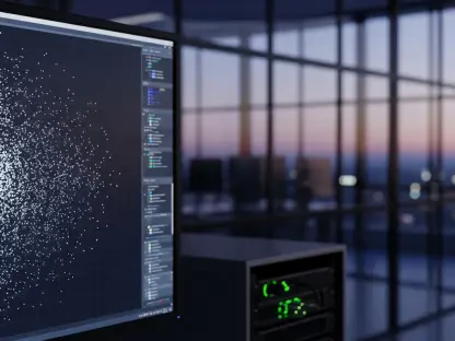 Build High-Precision Vector Search for Databricks Retrieval