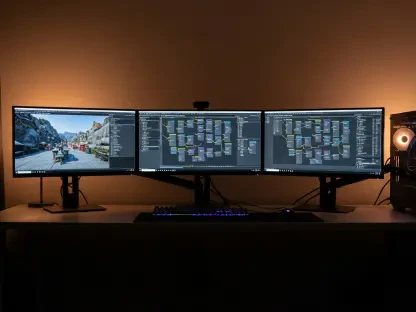 How to Optimize Windows for Unreal Engine 5.8 Performance