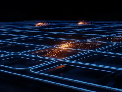 How Does Cordyceps Hijack the Software Supply Chain?