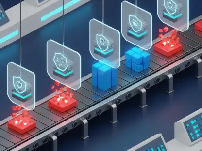 AI Transforms DevSecOps From Discovery to Automated Action