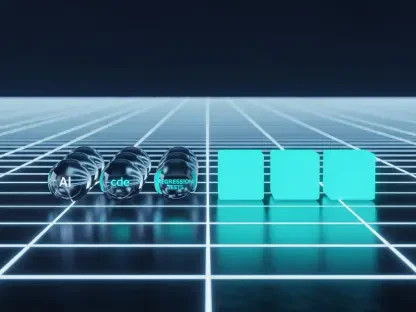 Does AI-Generated Code Demand Better Regression Testing?