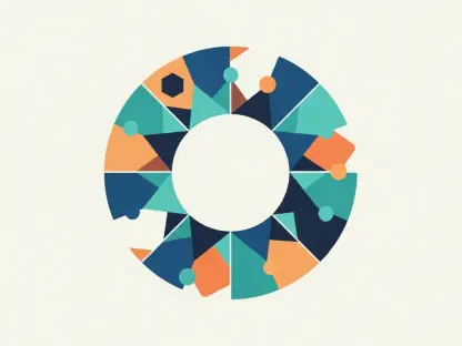 Why Do Users Need Seamless Integration Over More Tools?