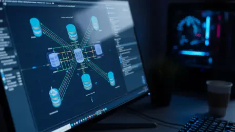 Can Multi-Agent AI Debates Improve System Design?
