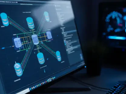 Can Multi-Agent AI Debates Improve System Design?
