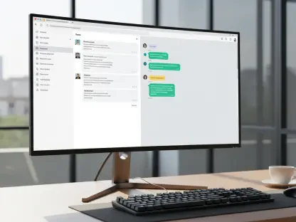 Is Chatto the Simple, Open-Source Alternative to Slack?