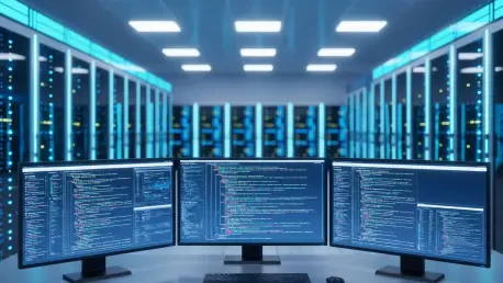 Build an AI-Powered DevSecOps Pipeline on AWS EKS