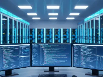 Build an AI-Powered DevSecOps Pipeline on AWS EKS