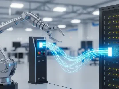 How Can Edge-to-Cloud Integration Scale Industrial AI?