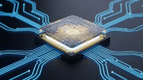 Software Bridges the Gap to Practical Quantum Computing
