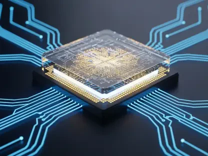 Software Bridges the Gap to Practical Quantum Computing