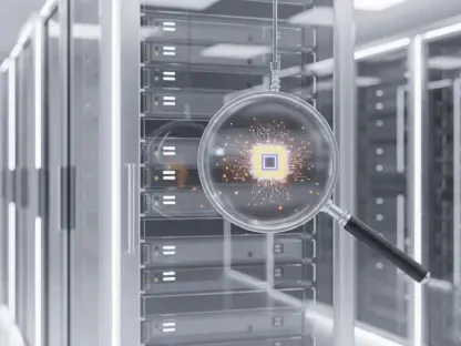 What Did Eight Months of Kubernetes Debugging Teach Me?