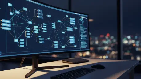LangChain SQL Integration – Review