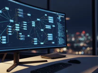 LangChain SQL Integration – Review