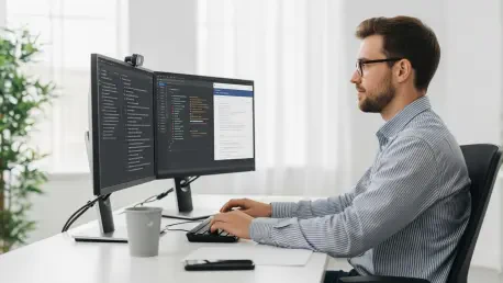 Java HTTP QUERY Method – Review