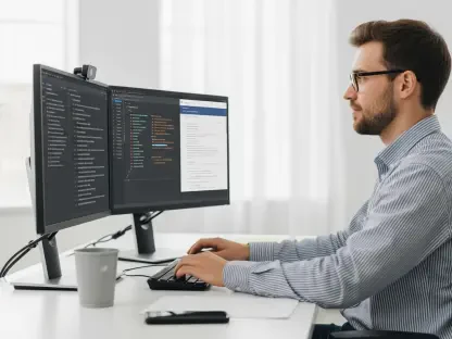 Java HTTP QUERY Method – Review