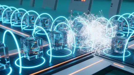 GitLab 2026 Report Finds 92% of Firms Lack AI Governance