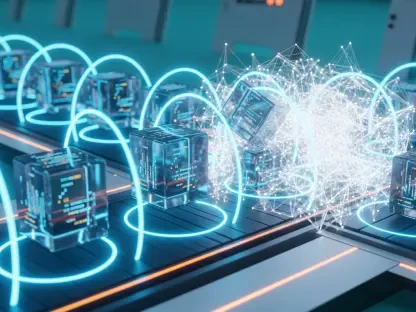 GitLab 2026 Report Finds 92% of Firms Lack AI Governance