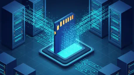Review Ranks the Best SD Card Recovery Software of 2026