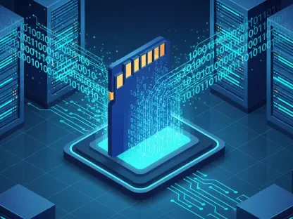 Review Ranks the Best SD Card Recovery Software of 2026