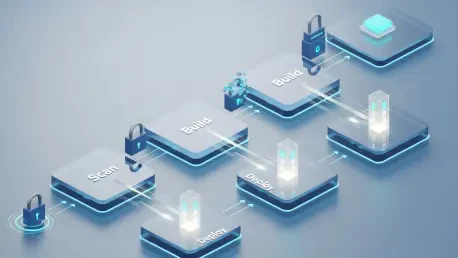 Build a DevSecOps Pipeline on Azure Using GitHub Actions