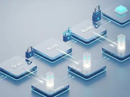Build a DevSecOps Pipeline on Azure Using GitHub Actions