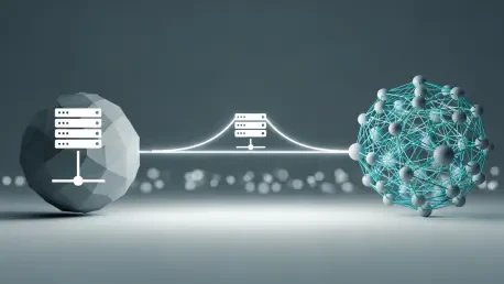 Neo SPCC Enhances NeoFS REST and S3 Gateway Performance