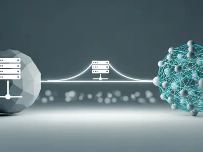 Neo SPCC Enhances NeoFS REST and S3 Gateway Performance