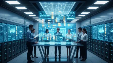 AI Integration Shifts Banking QA to Continuous Governance