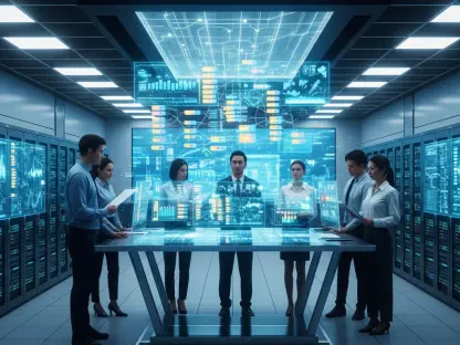 AI Integration Shifts Banking QA to Continuous Governance