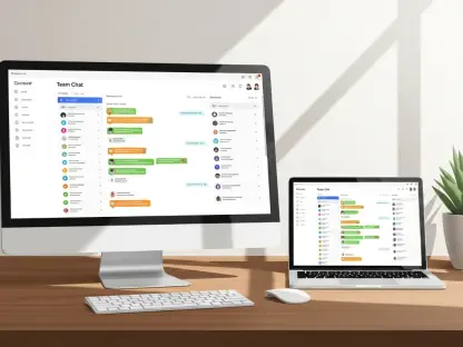Chatto Launches a Private Open-Source Alternative to Slack