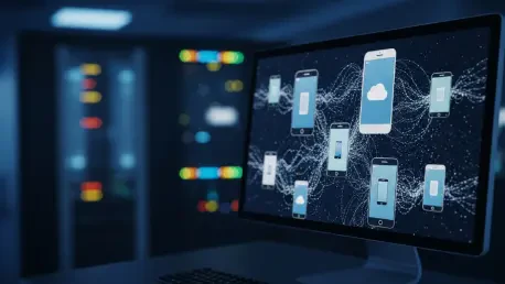 Cloud Phone Platforms Transform Mobile Operations in 2026
