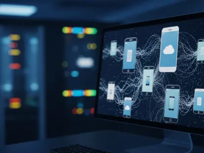 Cloud Phone Platforms Transform Mobile Operations in 2026